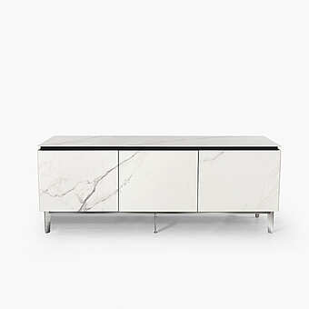 Accessori Bontempi