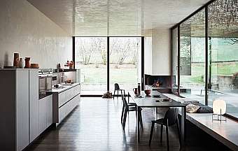 Kitchen Maxima 2.2