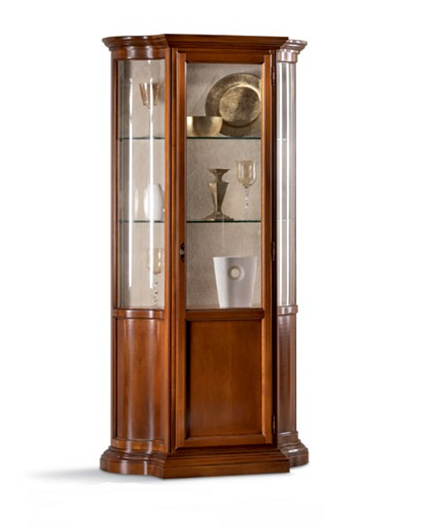 Vetrina GIULIA CASA 950-VH fabbrica GIULIA CASA dall'Italia. Foto №2