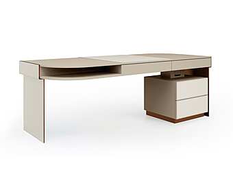 Scrivania Bizzotto Italia 10.013