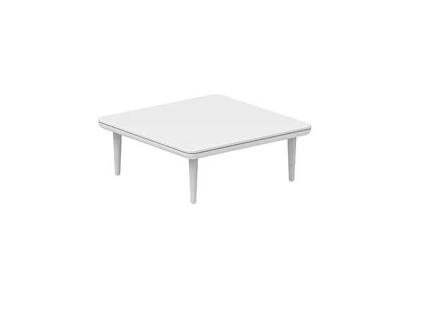 Tavolino da caffe ROYAL BOTANIA STYL 0709T. fabbrica ROYAL BOTANIA dall'Italia. Foto №4