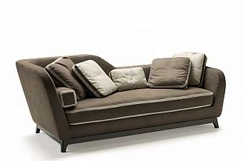 Couch JEREMIE MDJEM160SX