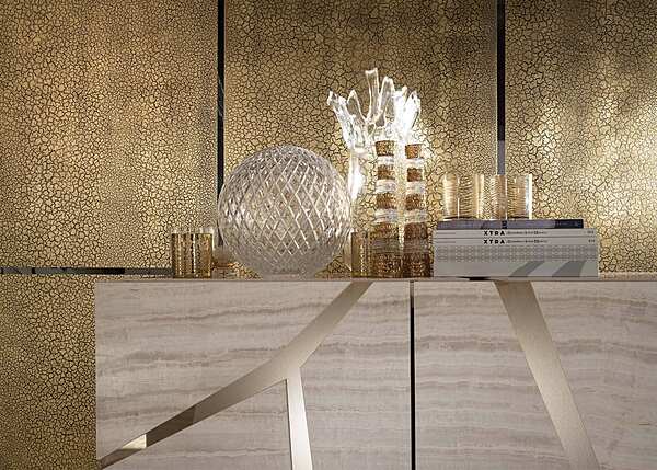 Bar ROBERTO CAVALLI TONGA fabbrica ROBERTO CAVALLI dall'Italia. Foto №6