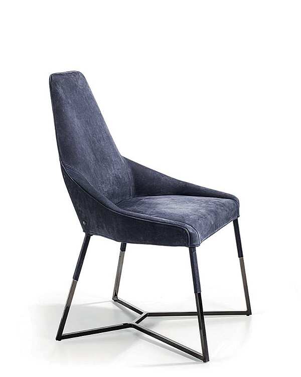 Sedia LONGHI (F. lli LONGHI) U 125 fabbrica LONGHI (F.LLI LONGHI) dall'Italia. Foto №7