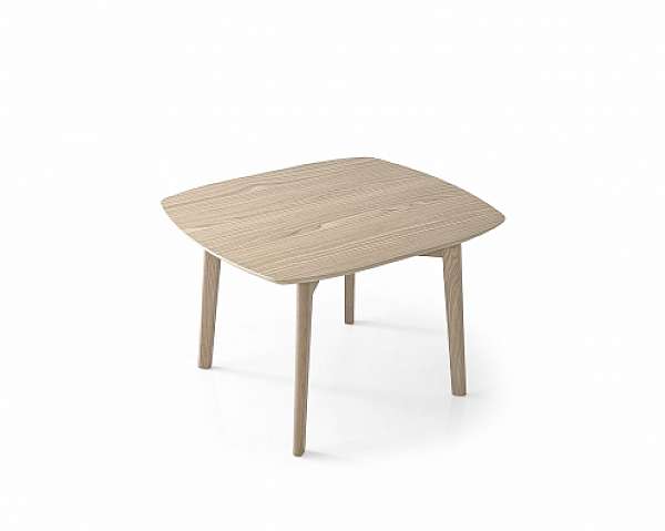 Tavolino CALLIGARIS MATCH CS5084-C EXCLUSIVE 2013