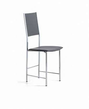Chair alessia