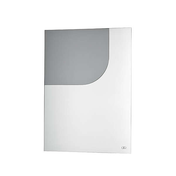 Accessori DAYTONA fabbrica DAYTONA (by Signorini&Coco) dall'Italia. Foto №1