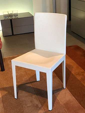 Chair SCACCHI