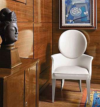 Chair Miro CPT