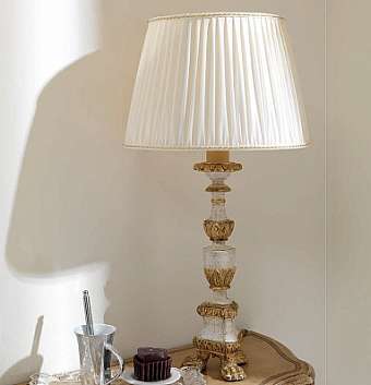 Lampada da tavolo Art. 1677