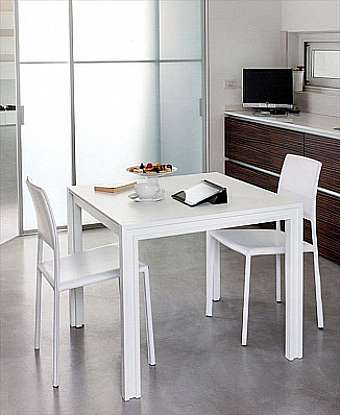 Tavolo 5398.90