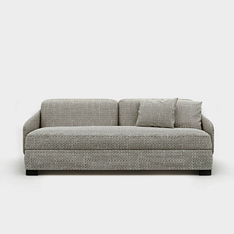 Accessori MILANO BEDDING