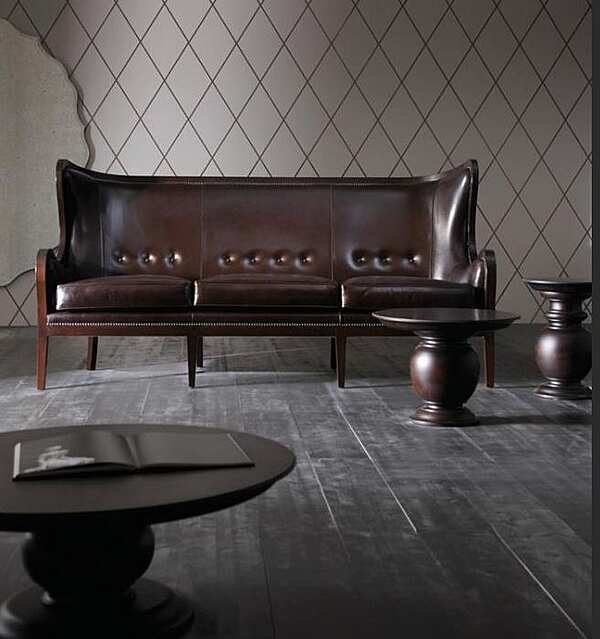 Stand ANGELO CAPPELLINI 45022 fabbrica OPERA CONTEMPORARY dall'Italia. Foto №6