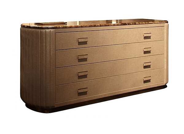 Accessori RUGIANO fabbrica RUGIANO dall'Italia. Foto №1