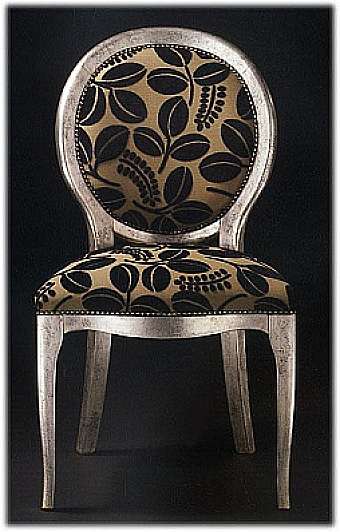 Sedia 19928