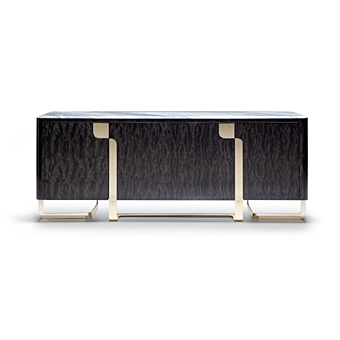 Buffet GIORGIO COLLECTION 2810/80