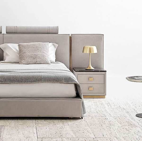 Accessori RUGIANO fabbrica RUGIANO dall'Italia. Foto №2