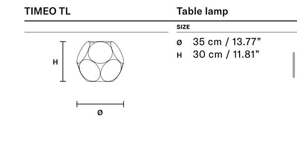 Accessori MASIERO fabbrica MASIERO (EMME PI LIGHT) dall'Italia. Foto №2