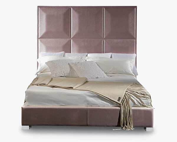 Letto RUGIANO 2051/180 fabbrica RUGIANO dall'Italia. Foto №1