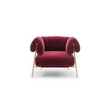 Accessori BONALDO