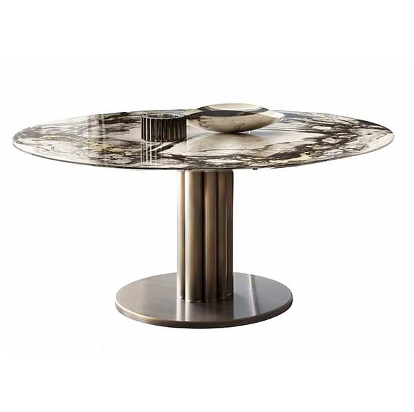 Accessori RUGIANO fabbrica RUGIANO dall'Italia. Foto №1