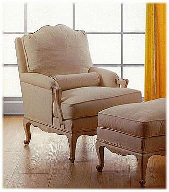 Poltrona 8311-2
