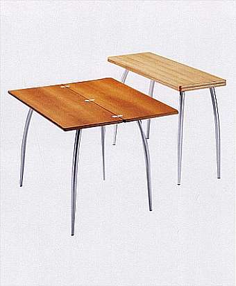 Table 374_350