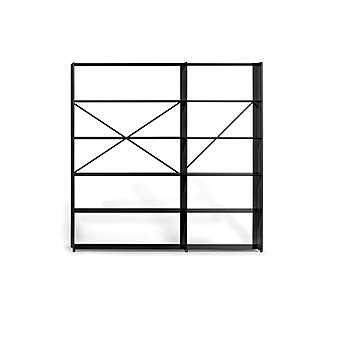 Accessori BONALDO fabbrica BONALDO dall'Italia