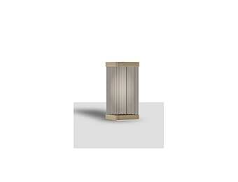Lampada da tavolo Bizzotto Italia 7030