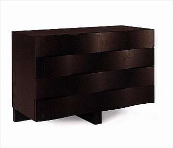 Chest of drawers M10R