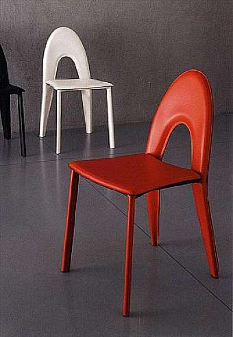Chair NELS10