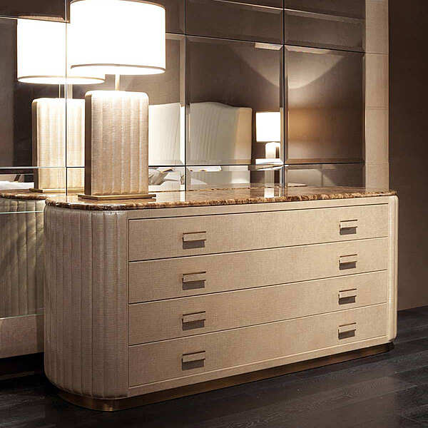 Accessori RUGIANO fabbrica RUGIANO dall'Italia. Foto №2