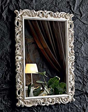 Mirror 20933