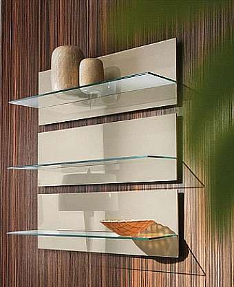 Scaffale 5597.90