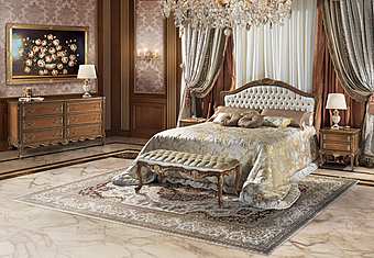 Banquetta 60137/I