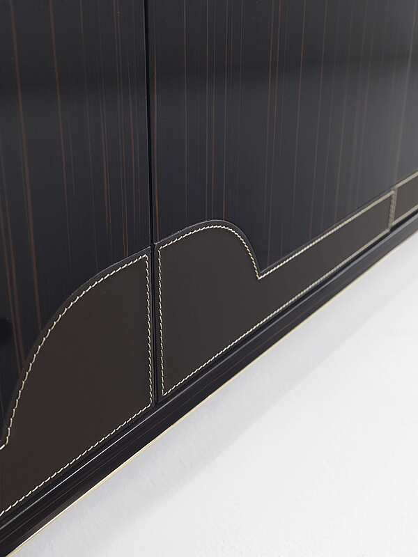 Accessori VITTORIA FRIGERIO fabbrica VITTORIA FRIGERIO dall'Italia. Foto №7