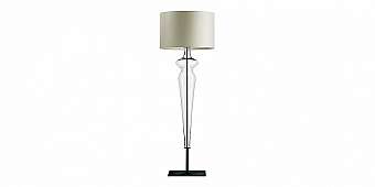 Lampada da terra 5211504