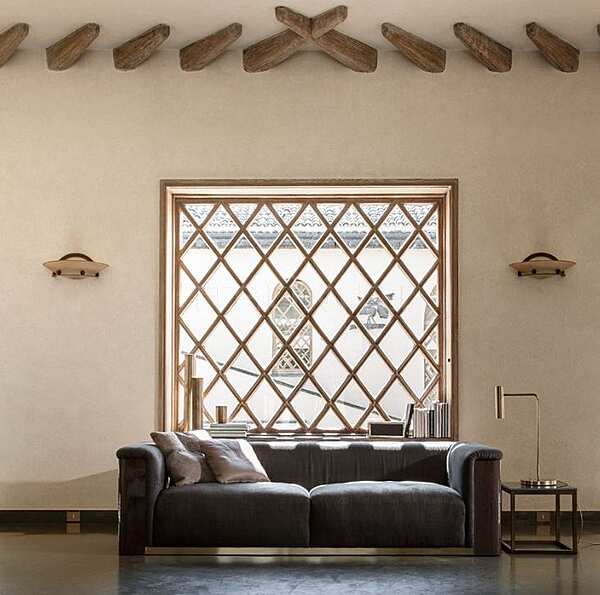 Accessori DAYTONA fabbrica DAYTONA (by Signorini&Coco) dall'Italia. Foto №2