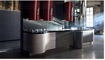 Cucina Valcucine Lacucinaalessi-5