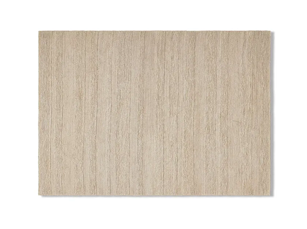 Kilim in juta fatto a mano Tenere Barcode CASSINA fabbrica CASSINA dall'Italia. Foto №2