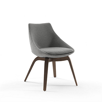 Accessori PORADA fabbrica PORADA dall'Italia