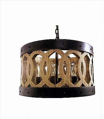 Lampadario 7071