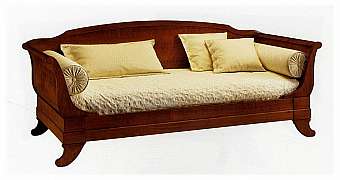 Bed 2821