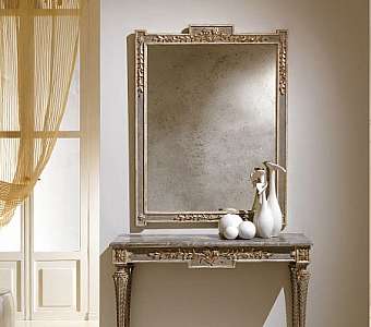 Specchio SILVANO GRIFONI Art. 2317