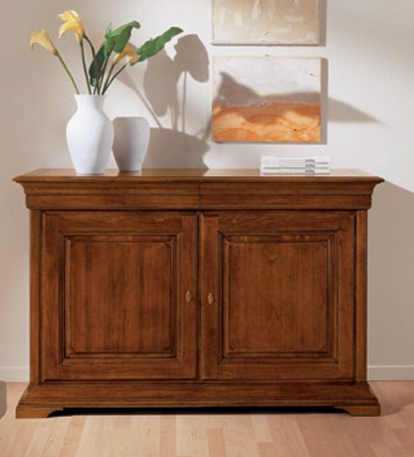 Buffet GIULIA CASA 763-VH fabbrica GIULIA CASA dall'Italia. Foto №1