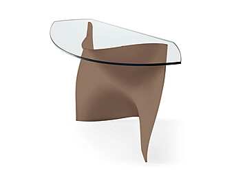 REFLEX GAUDI console