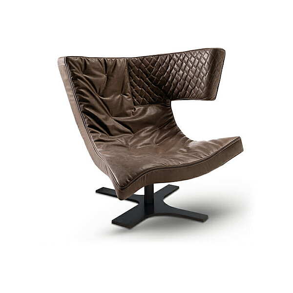 Accessori ARKETIPO fabbrica ARKETIPO dall'Italia. Foto №1
