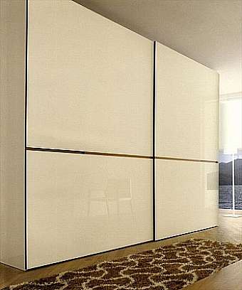 Cupboard Mood