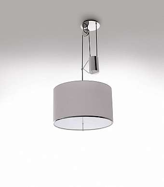 Lampadario B & B Italia CLS3C