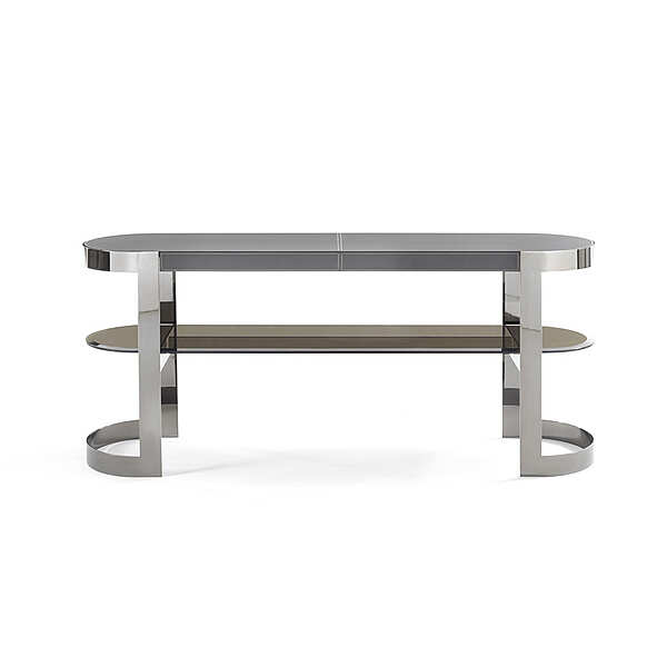 Accessori VITTORIA FRIGERIO fabbrica VITTORIA FRIGERIO dall'Italia. Foto №1